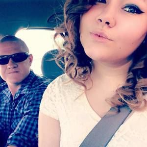 Meet your Posher, Leeann